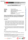 Vista preliminar de documento Res_001538-2024-SERVIR-TSC-Primera_Sala