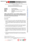 Vista preliminar de documento Res_001535-2024-SERVIR-TSC-Primera_Sala