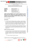 Vista preliminar de documento Res_001541-2024-SERVIR-TSC-Primera_Sala