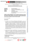 Vista preliminar de documento Res_001540-2024-SERVIR-TSC-Primera_Sala