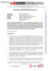 Vista preliminar de documento Res_001544-2024-SERVIR-TSC-Primera_Sala