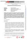 Vista preliminar de documento Res_001542-2024-SERVIR-TSC-Primera_Sala