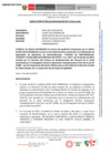 Vista preliminar de documento Res_001545-2024-SERVIR-TSC-Primera_Sala