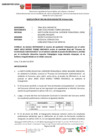 Vista preliminar de documento Res_001546-2024-SERVIR-TSC-Primera_Sala