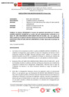 Vista preliminar de documento Res_001548-2024-SERVIR-TSC-Primera_Sala