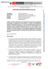 Vista preliminar de documento Res_001543-2024-SERVIR-TSC-Primera_Sala