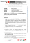 Vista preliminar de documento Res_001549-2024-SERVIR-TSC-Primera_Sala