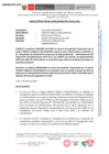 Vista preliminar de documento Res_001551-2024-SERVIR-TSC-Primera_Sala