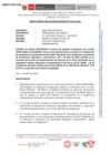 Vista preliminar de documento Res_001552-2024-SERVIR-TSC-Primera_Sala