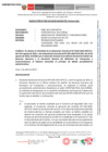 Vista preliminar de documento Res_001553-2024-SERVIR-TSC-Primera_Sala