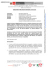 Vista preliminar de documento Res_001554-2024-SERVIR-TSC-Primera_Sala