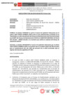 Vista preliminar de documento Res_001556-2024-SERVIR-TSC-Primera_Sala