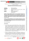 Vista preliminar de documento Res_001558-2024-SERVIR-TSC-Primera_Sala