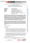Vista preliminar de documento Res_001564-2024-SERVIR-TSC-Primera_Sala