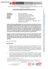 Vista preliminar de documento Res_001569-2024-SERVIR-TSC-Primera_Sala