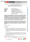 Vista preliminar de documento Res_001572-2024-SERVIR-TSC-Primera_Sala
