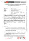 Vista preliminar de documento Res_001570-2024-SERVIR-TSC-Primera_Sala
