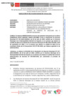 Vista preliminar de documento Res_001574-2024-SERVIR-TSC-Primera_Sala