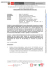 Vista preliminar de documento Res_001575-2024-SERVIR-TSC-Primera_Sala