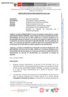 Vista preliminar de documento Res_001576-2024-SERVIR-TSC-Primera_Sala