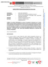 Vista preliminar de documento Res_001582-2024-SERVIR-TSC-Primera_Sala