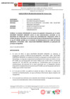 Vista preliminar de documento Res_001583-2024-SERVIR-TSC-Primera_Sala