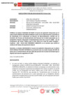 Vista preliminar de documento Res_001585-2024-SERVIR-TSC-Primera_Sala