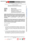 Vista preliminar de documento Res_001580-2024-SERVIR-TSC-Primera_Sala