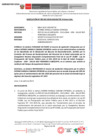 Vista preliminar de documento Res_001587-2024-SERVIR-TSC-Primera_Sala