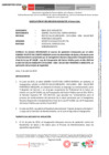 Vista preliminar de documento Res_001589-2024-SERVIR-TSC-Primera_Sala