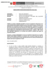 Vista preliminar de documento Res_001592-2024-SERVIR-TSC-Primera_Sala