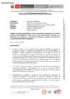 Vista preliminar de documento Res_001600-2024-SERVIR-TSC-Primera_Sala