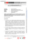 Vista preliminar de documento Res_001601-2024-SERVIR-TSC-Primera_Sala
