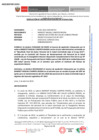 Vista preliminar de documento Res_001603-2024-SERVIR-TSC-Primera_Sala