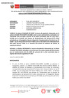 Vista preliminar de documento Res_001602-2024-SERVIR-TSC-Primera_Sala