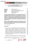 Vista preliminar de documento Res_001605-2024-SERVIR-TSC-Primera_Sala