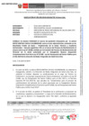 Vista preliminar de documento Res_001599-2024-SERVIR-TSC-Primera_Sala