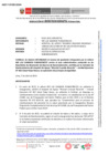 Vista preliminar de documento Res_001607-2024-SERVIR-TSC-Primera_Sala