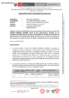 Vista preliminar de documento Res_001611-2024-SERVIR-TSC-Primera_Sala