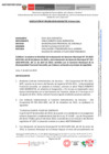 Vista preliminar de documento Res_001606-2024-SERVIR-TSC-Primera_Sala