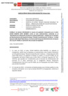 Vista preliminar de documento Res_001615-2024-SERVIR-TSC-Primera_Sala