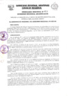 Vista preliminar de documento Ordenanza Regional N.°451-2019-Gobierno Regional Amazonas/CR