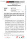 Vista preliminar de documento Res_001617-2024-SERVIR-TSC-Primera_Sala