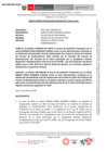 Vista preliminar de documento Res_001618-2024-SERVIR-TSC-Primera_Sala