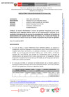 Vista preliminar de documento Res_001610-2024-SERVIR-TSC-Primera_Sala