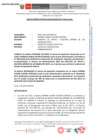Vista preliminar de documento Res_001616-2024-SERVIR-TSC-Primera_Sala