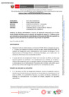 Vista preliminar de documento Res_001619-2024-SERVIR-TSC-Primera_Sala