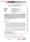 Vista preliminar de documento Res_001620-2024-SERVIR-TSC-Primera_Sala