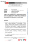Vista preliminar de documento Res_001623-2024-SERVIR-TSC-Primera_Sala