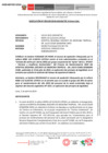 Vista preliminar de documento Res_001629-2024-SERVIR-TSC-Primera_Sala